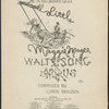 Little Maggie Magee