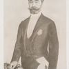 Carnot, Président de la République (2nd head).
