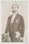 Carnot, Président de la République (2nd head).