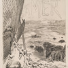 La mer [titre].