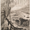 La mer [titre].