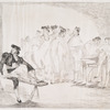[La posada.]