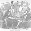 Gambling for a slave.
