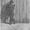 Chimney-sweep.