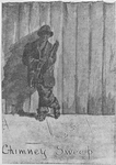 Chimney-sweep.