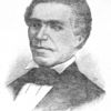 John B. Russwurm.