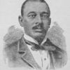 Col. William Murrell.