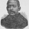 Christopher J. Perry.