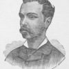 Prof. Julian Talbot Bailey.