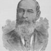 Rev. Richard De Baptiste.