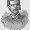 Rev. S. D. Russell.
