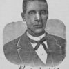 R. A. Jones.