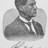 John T. Morris.