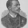R. C. O. Benjamin.