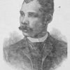 Edward Elder Cooper.