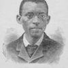 John G. Whiting.