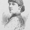 Mrs. W. E. Mathews.