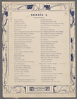 Index