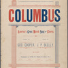 Columbus