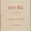 Daisy Bell