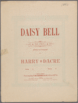 Daisy Bell