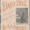Daisy Bell