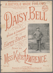 Daisy Bell