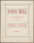 Daisy Bell