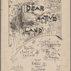 Dear native land