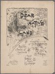 Dear native land