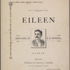 Eileen