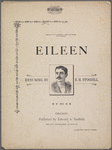 Eileen