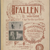 Fallen by the wayside : a leaf torn from life's history