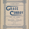 Grace Conroy