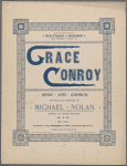 Grace Conroy