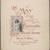In May