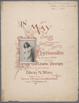 In May