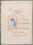 In May