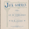 Jack Gorman