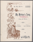 My mother's song