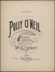 Polly O'Neil