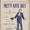 Pretty Katie Daly