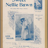 Sweet Nellie Bawn