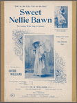 Sweet Nellie Bawn