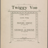Twiggy voo