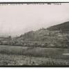 Cedar Mountain battlefield.