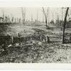 Part of Chattanooga Battlefield, Sec. 1