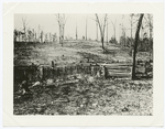 Part of Chattanooga Battlefield, Sec. 1