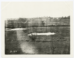 Part of the battlefield, Fredericksburg, Va.
