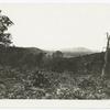 Missionary Ridge, Tenn.